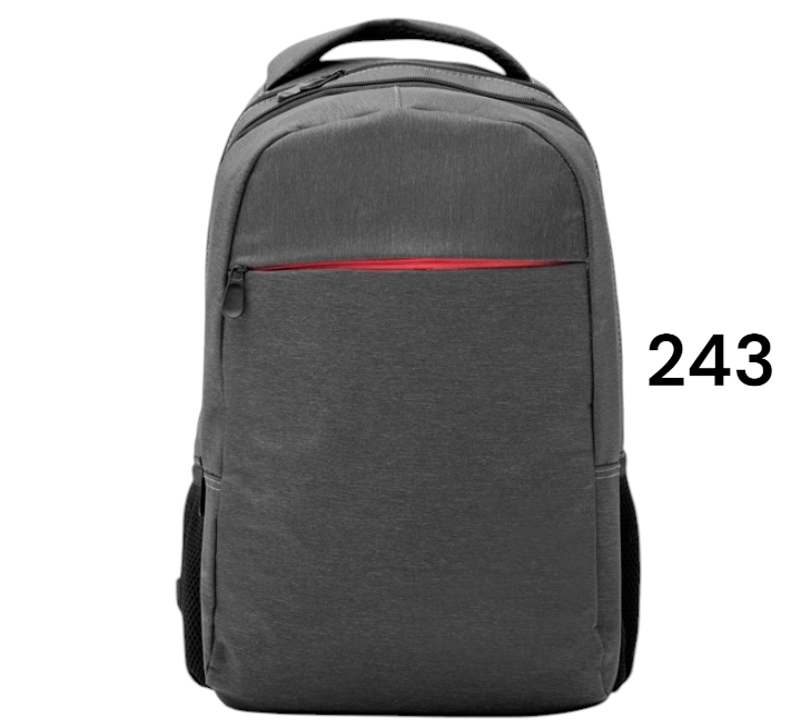 Mochila Chucao Ref 7146