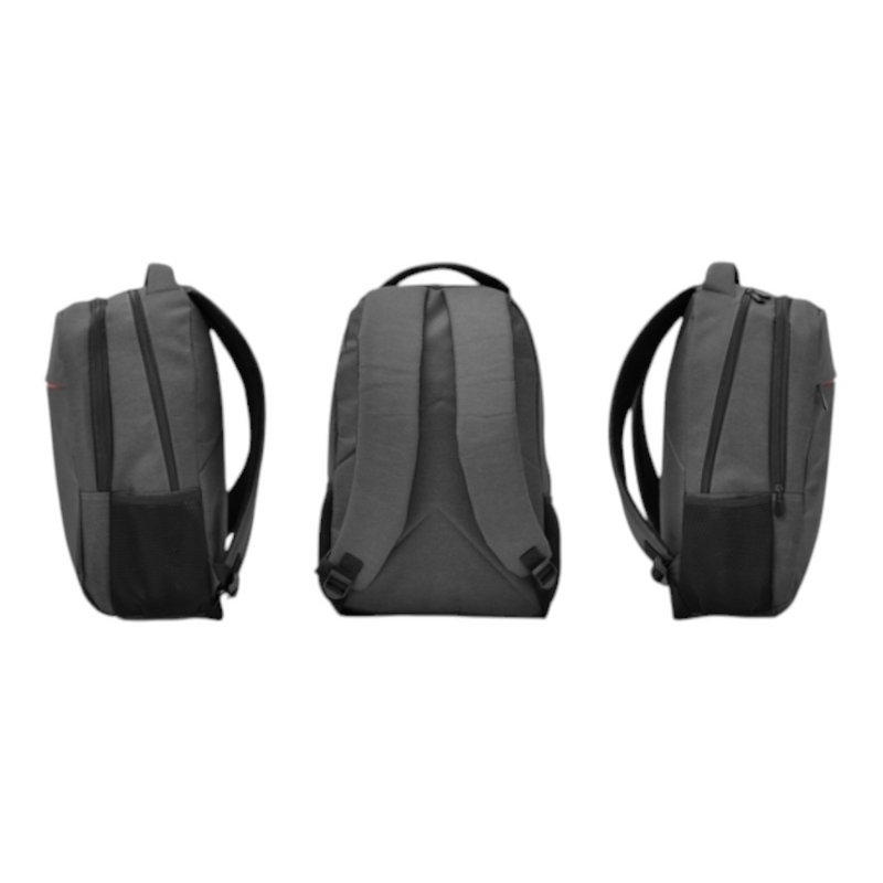 Mochila Chucao Ref 7146