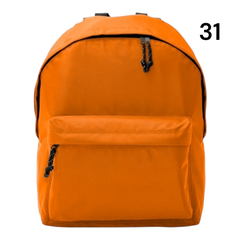 Mochila Marabu Ref 7124