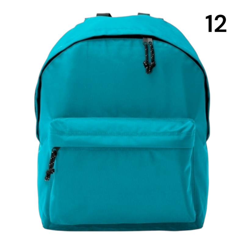 Mochila Marabu Ref 7124