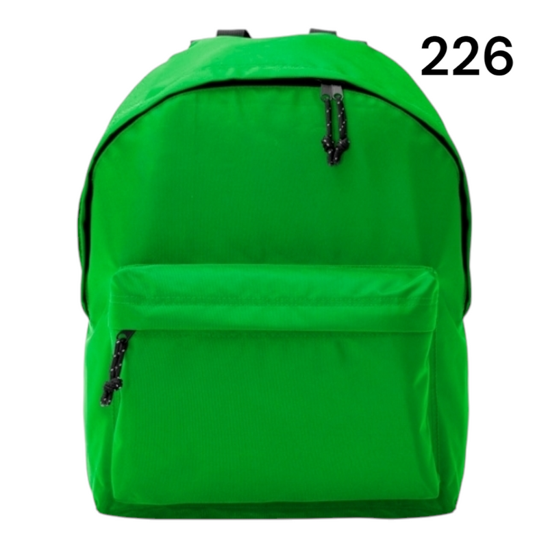 Mochila Marabu Ref 7124