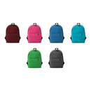 Mochila Teros Ref 7145