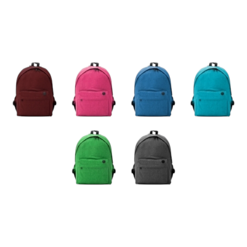 Mochila Teros Ref 7145