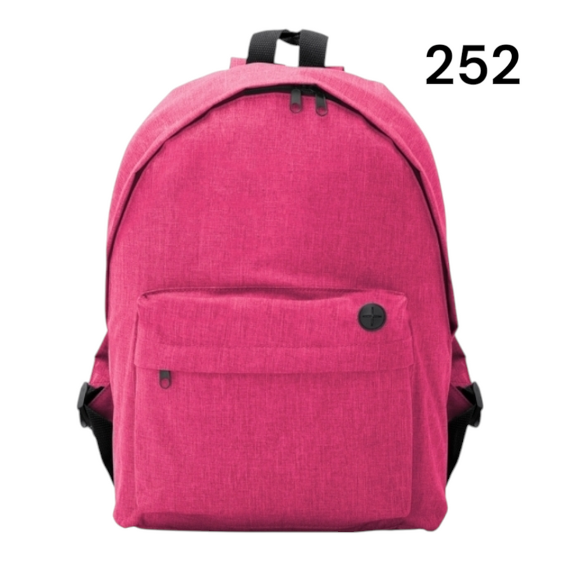 Mochila Teros Ref 7145