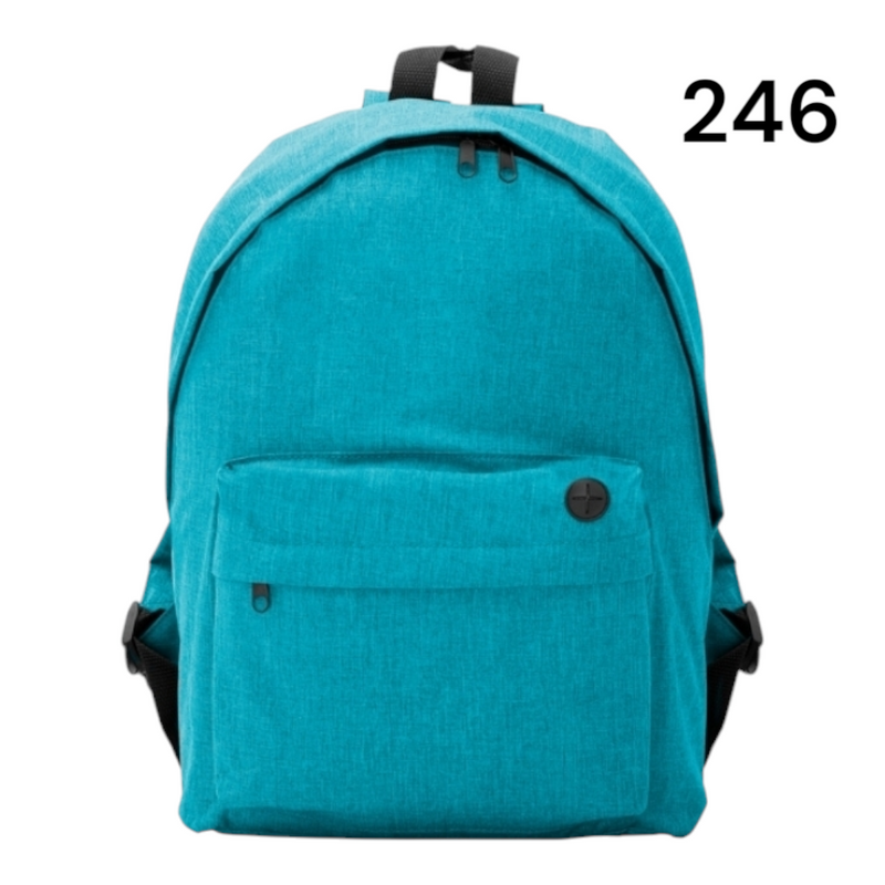 Mochila Teros Ref 7145