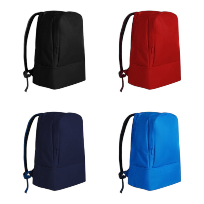 Mochila Falco Ref 7115