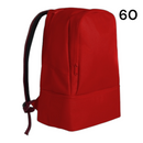 Mochila Falco Ref 7115