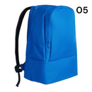 Mochila Falco Ref 7115