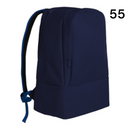 Mochila Falco Ref 7115