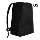 Mochila Falco Ref 7115