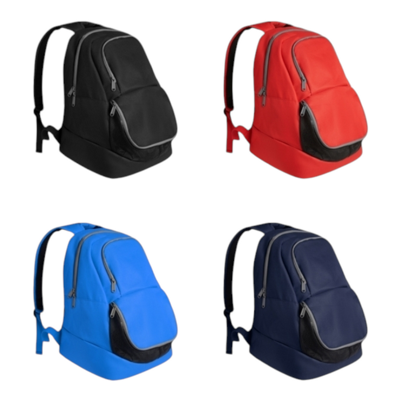 Mochila Columba Ref 7120