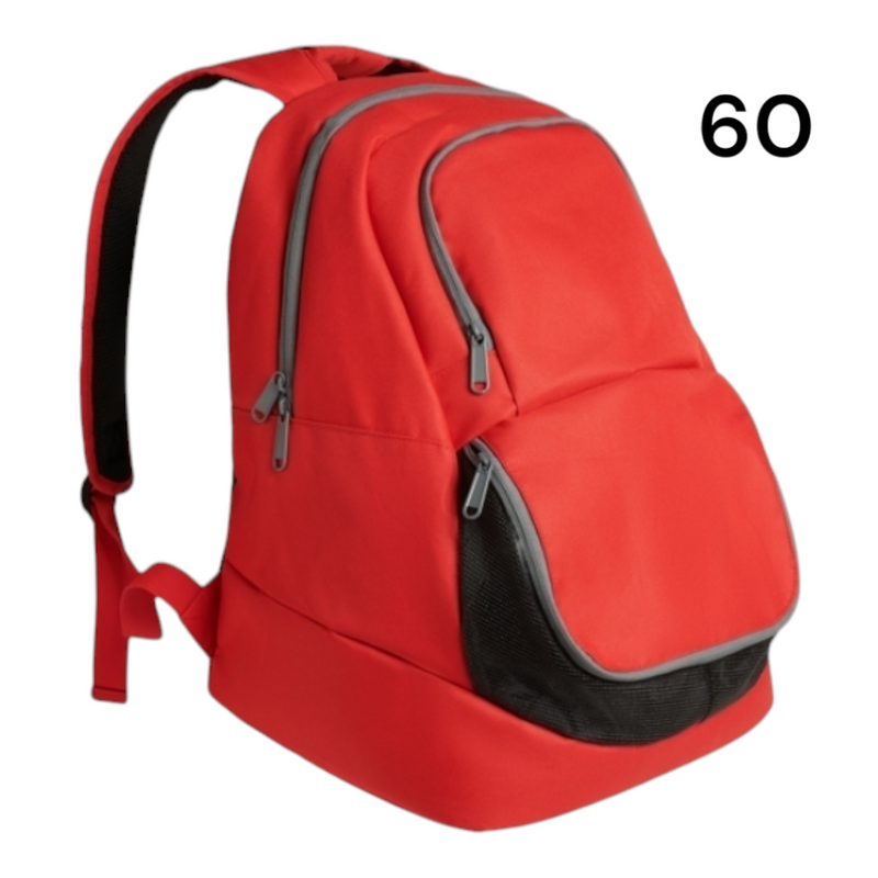 Mochila Columba Ref 7120