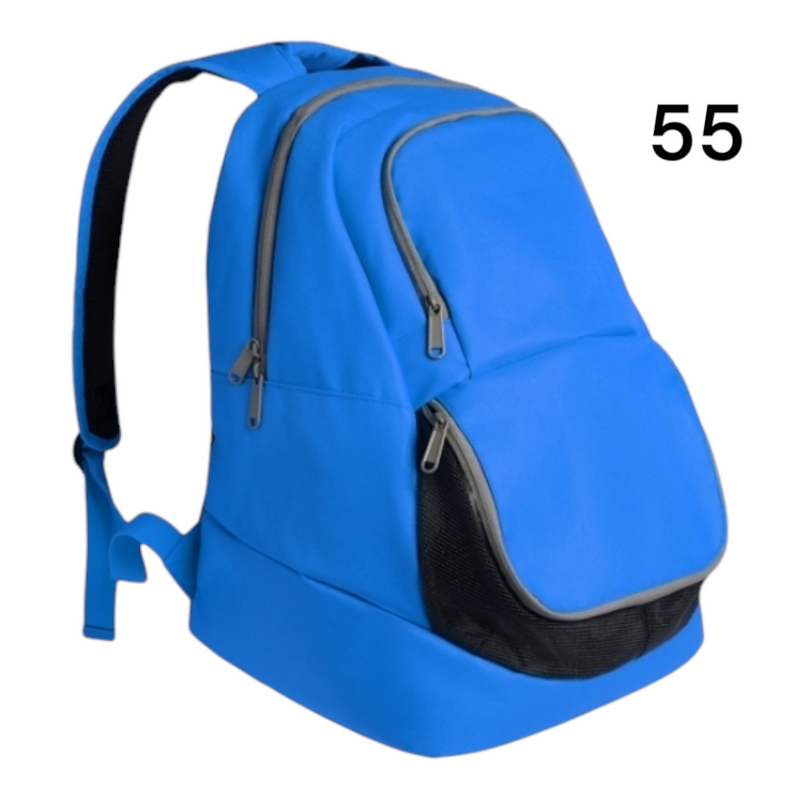 Mochila Columba Ref 7120