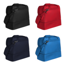 Saco desportivo com asa dupla e alça ajustável Canary Ref 7121