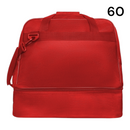 Saco desportivo com asa dupla e alça ajustável Canary Ref 7121