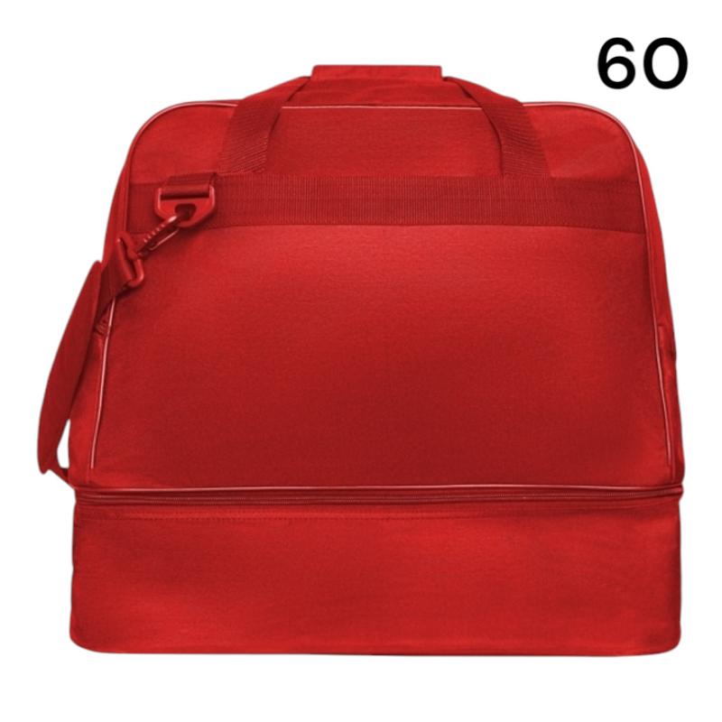 Saco desportivo com asa dupla e alça ajustável Canary Ref 7121