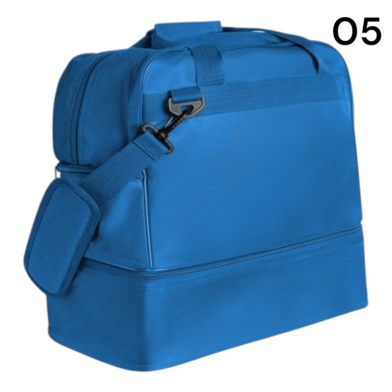 Saco desportivo com asa dupla e alça ajustável Canary Ref 7121