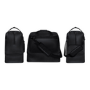 Saco desportivo com asa dupla e alça ajustável Canary Ref 7121