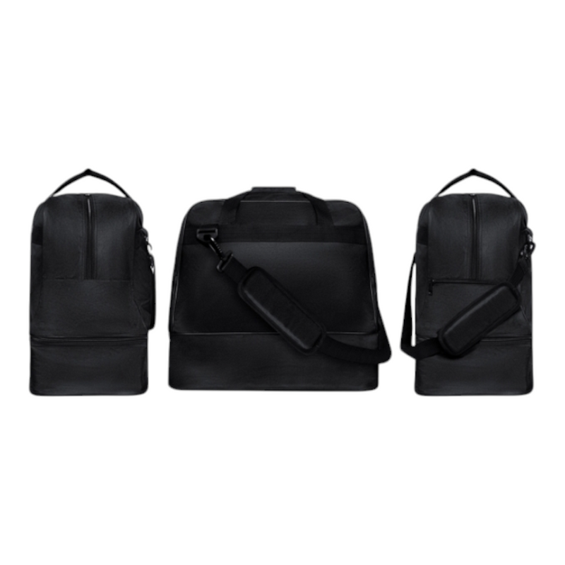 Saco desportivo com asa dupla e alça ajustável Canary Ref 7121