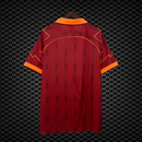 Roma - Camisola Retro 99/00