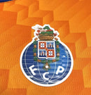 Porto - Camisola 24/25