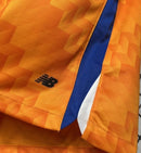 Porto - Camisola 24/25