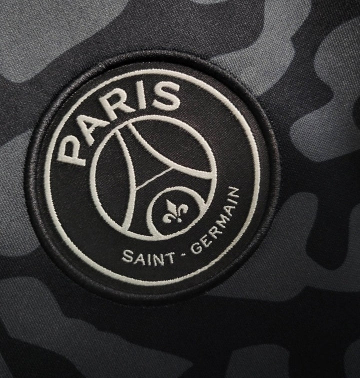 PSG - Camisola 23/24