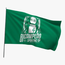 Sporting - Bandeira 150*90cm