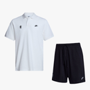 Sporting - Conjunto Passeio