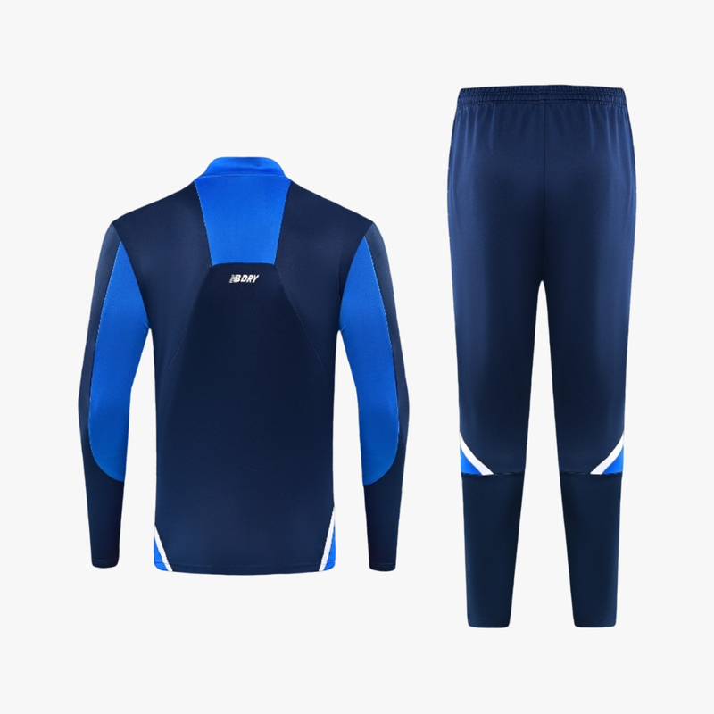 Porto - Fato de Treino