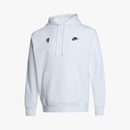 Sporting - Sweat-shirt Passeio com capuz