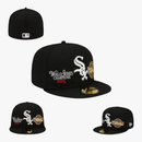 Chicago White Sox