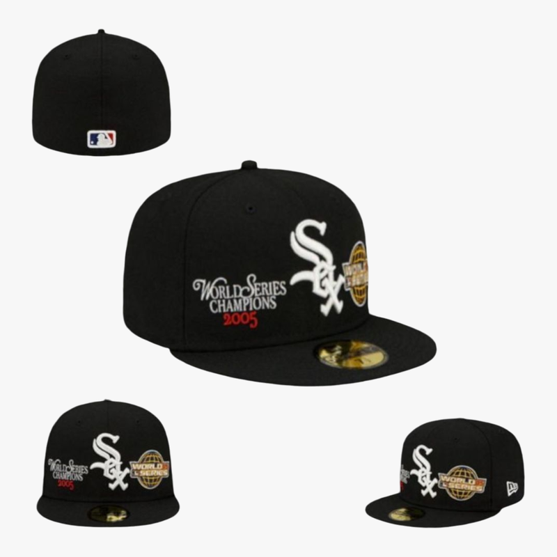 Chicago White Sox