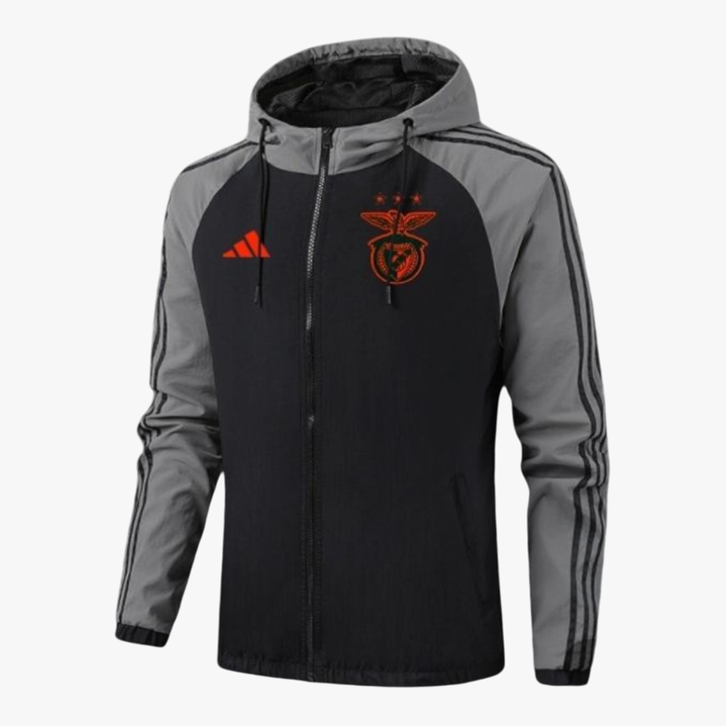 Benfica - Parka