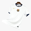 Barcelona - Camisola 25/26