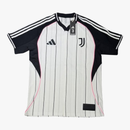 Juventus - Camisola 25/26