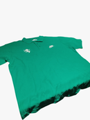 Sporting - Pólo Passeio