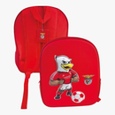 Benfica - Mochila 31cm