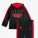 Benfica - Fato Treino Criança