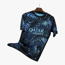 Inter Milão - Camisola 25/26