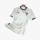 Portugal - Camisola 25/26