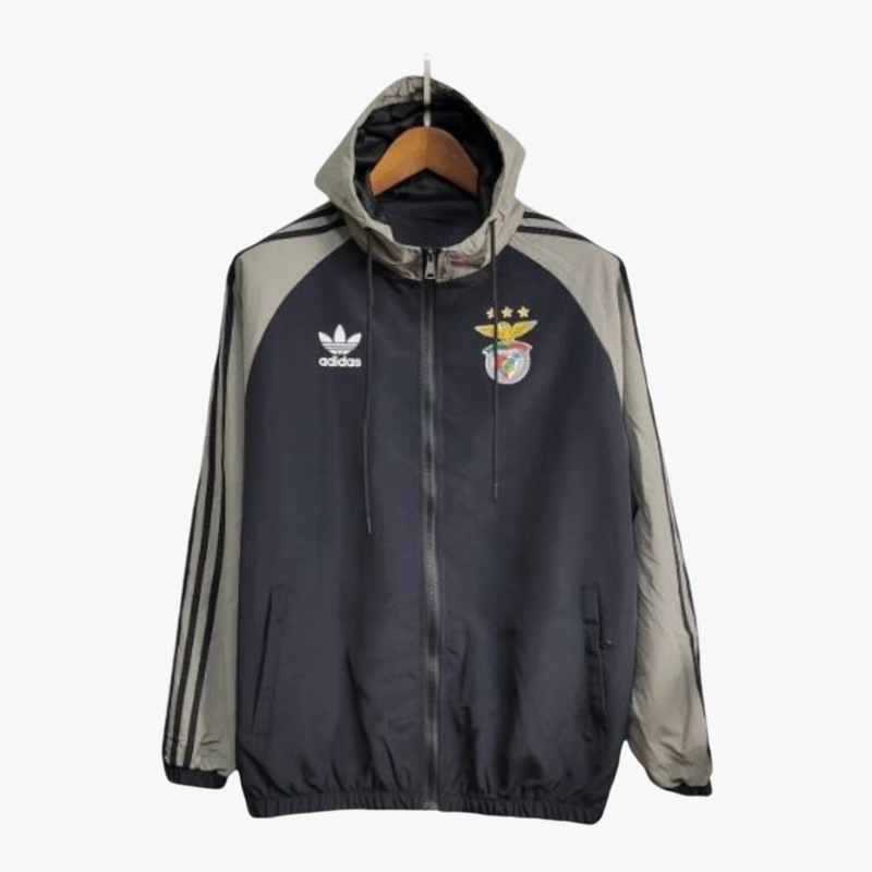 Benfica - Parka