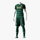 Sporting - Kit Criança 24/25