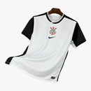 Corinthians - Camisola 25/26