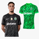 Camisola FRANCISCO SILVA 99