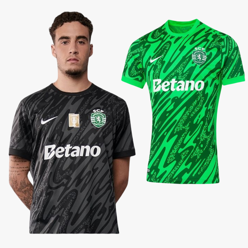 Camisola FRANCISCO SILVA 99