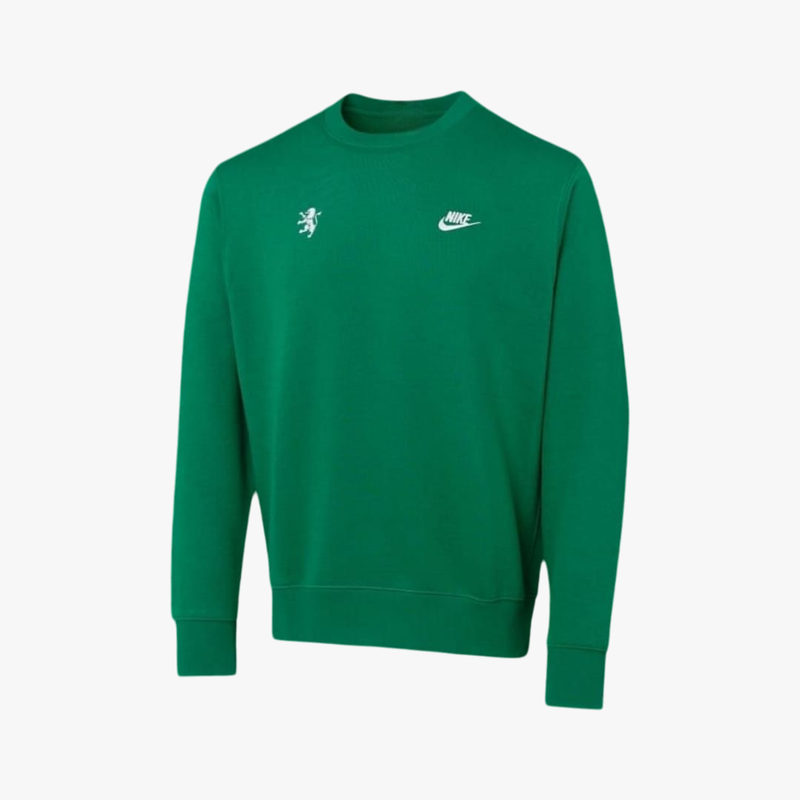 Sporting - Sweat-shirt Passeio