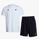 Sporting - Conjunto Passeio