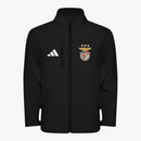 Benfica - Soft Shell de duas camadas - Ref 6436 - 02