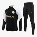 Chelsea - Fato de treino